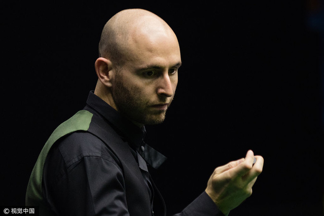 的战术部署 的战术部署