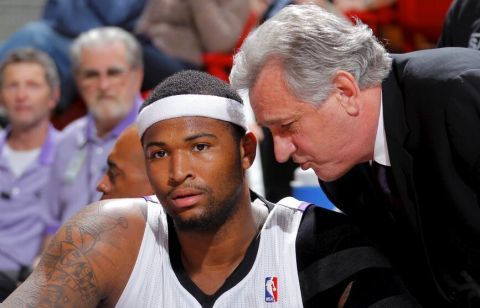 分析这份榜 分析这份榜