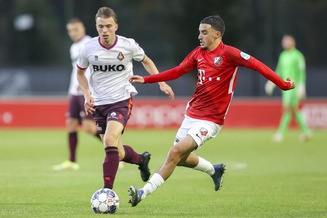 德国转会市 德国转会市