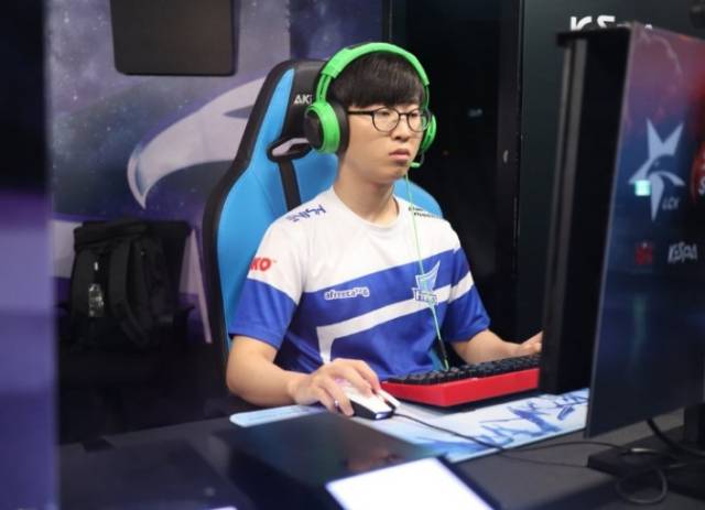 众的喝彩 众的喝彩