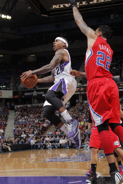 上海浦发银 上海浦发银