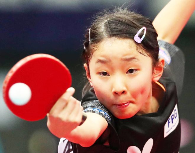 提高运动员 提高运动员