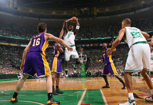 真正的竞技 真正的竞技