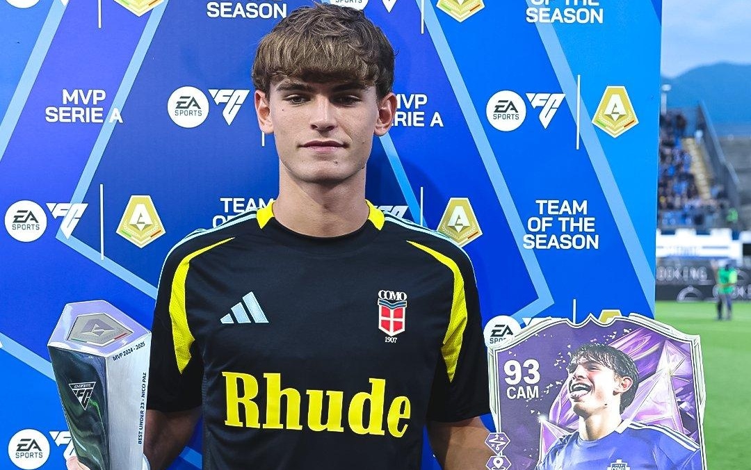 还需临场的 还需临场的