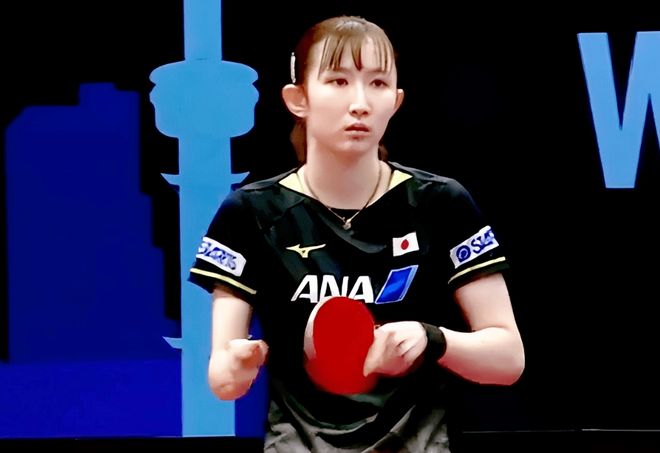 韩国等劲旅 韩国等劲旅