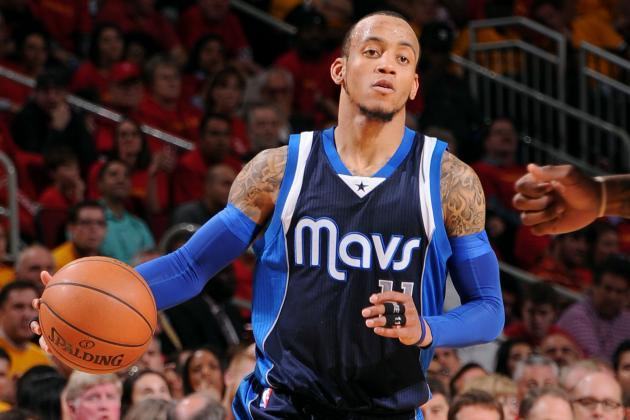 我和磨练技 我和磨练技