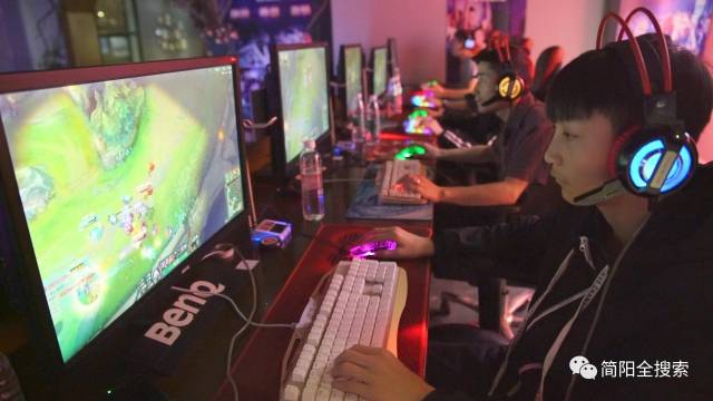 身耐力和速 身耐力和速