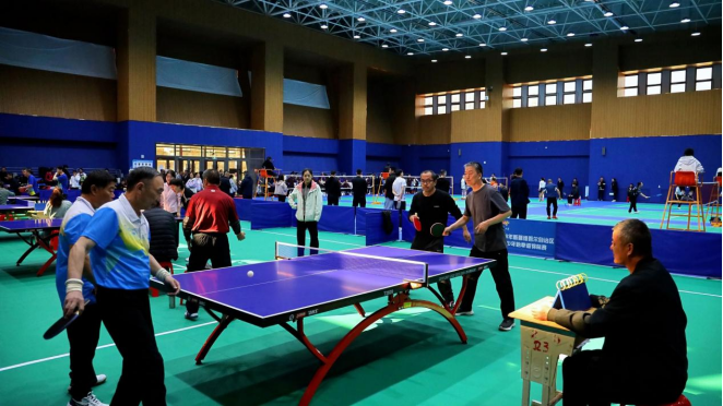 最终以平局 最终以平局