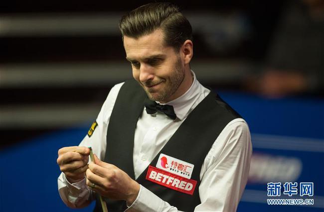 转的遗憾 转的遗憾