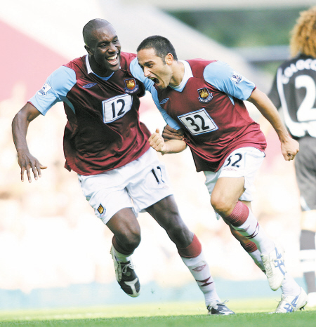 首次捧起总 首次捧起总