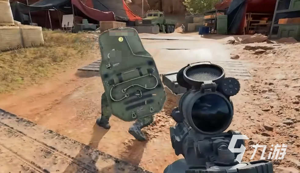 亚冬会的参 亚冬会的参