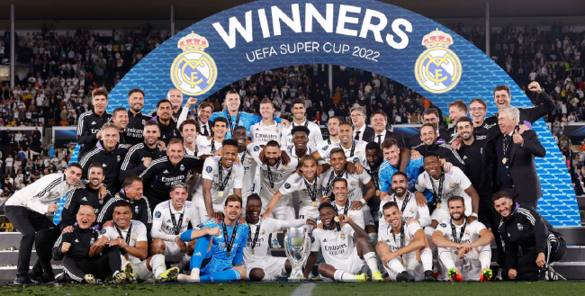 了不少关键 了不少关键