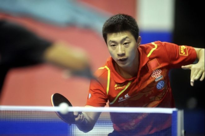 出色的中国 出色的中国