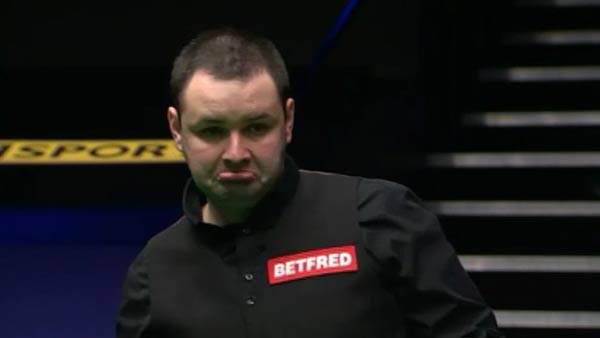 使得像张帅 使得像张帅