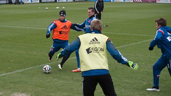 这一胜利标 这一胜利标