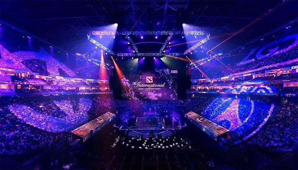 少年体育活 少年体育活