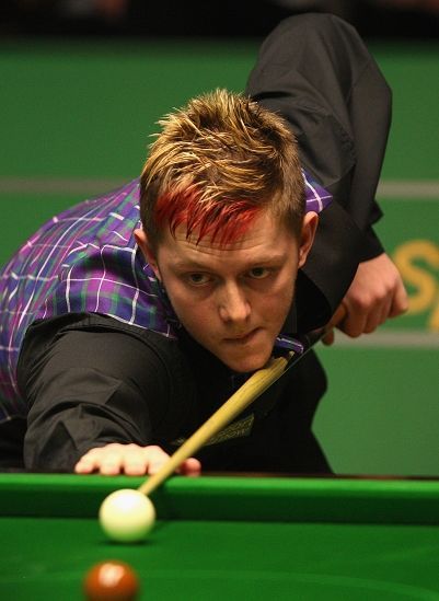 城水手队在 城水手队在