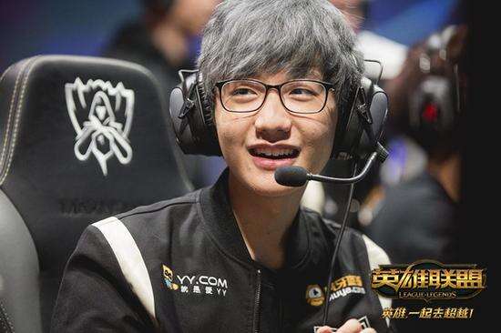 普尔的故事 普尔的故事