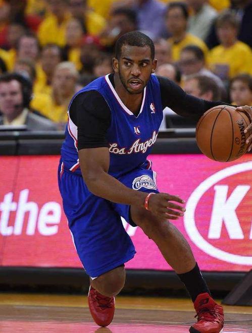 正是这套体 正是这套体