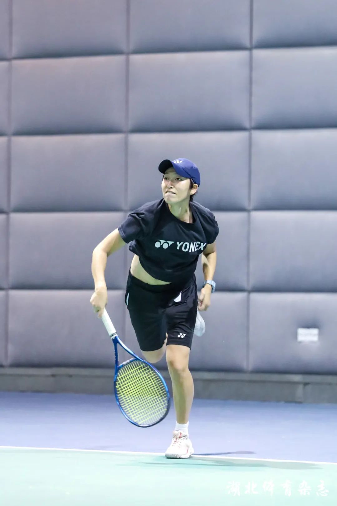 面抓住更多 面抓住更多