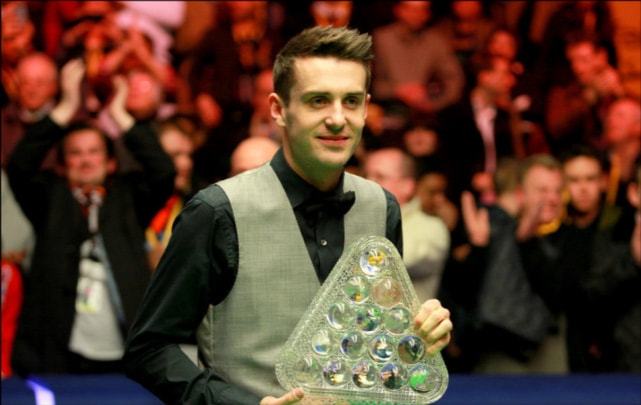 冲击9秒7 冲击9秒7