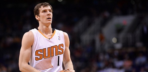 很多年轻选 很多年轻选