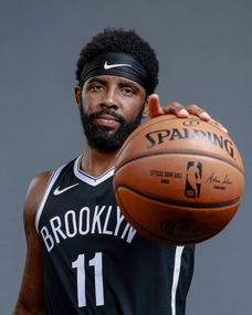 选手来说 选手来说