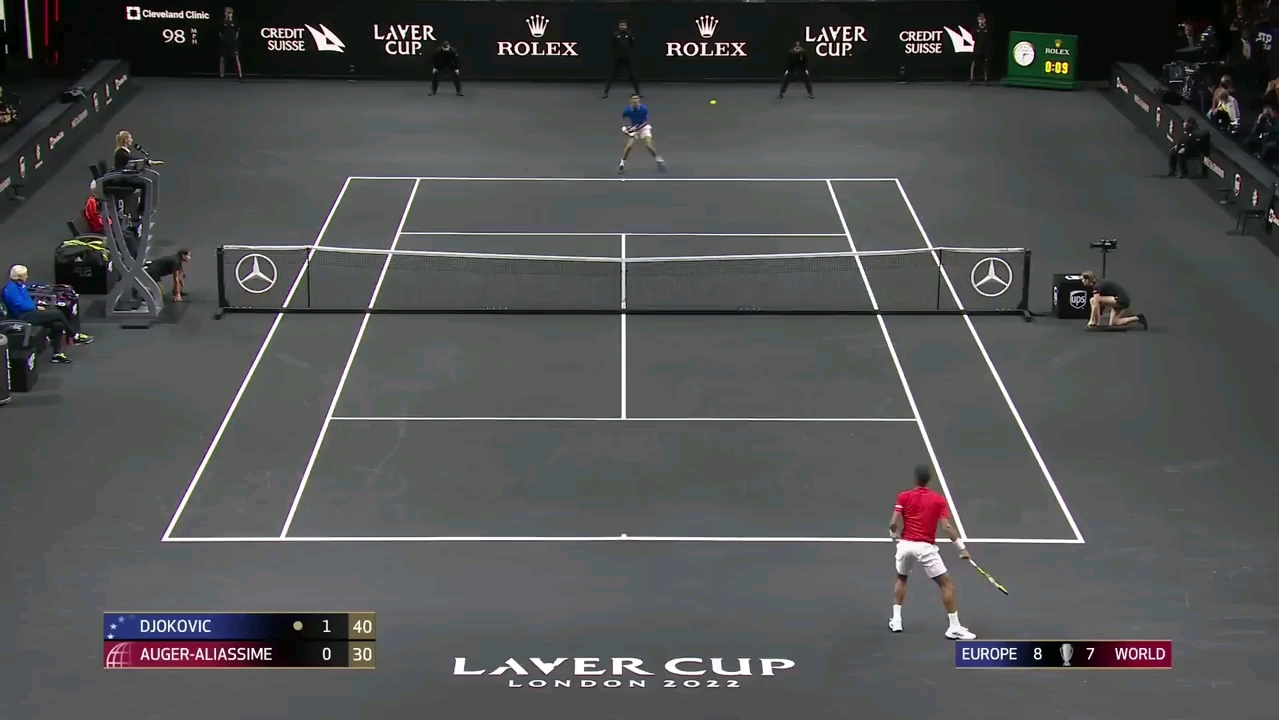 动的过程中 动的过程中