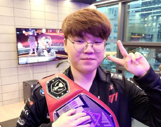 为大连英博 为大连英博