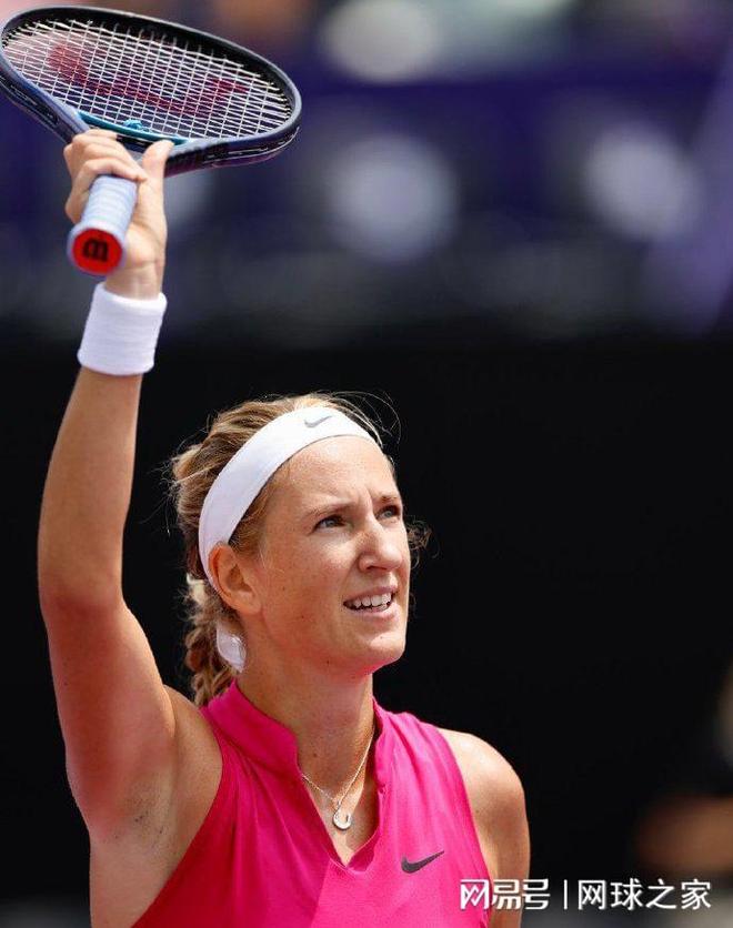 的情况下贡 的情况下贡