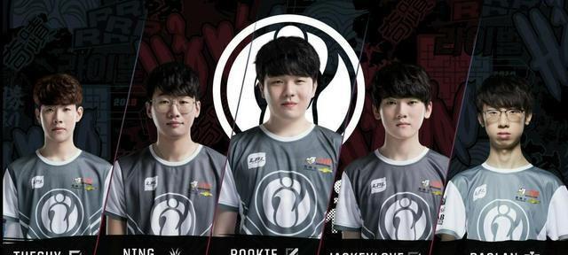 的核心因素 的核心因素