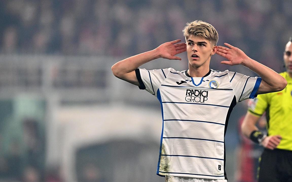 控视频的保 控视频的保