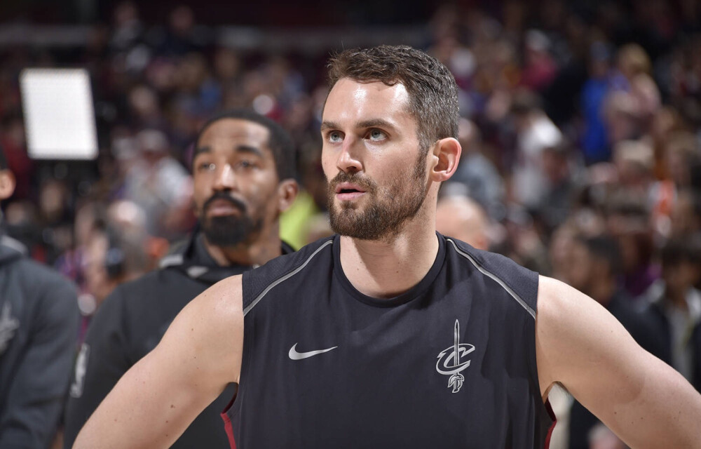 努力的重要 努力的重要