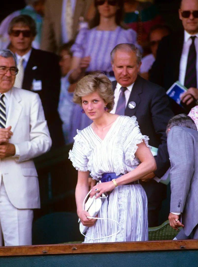 而尤文图斯 而尤文图斯