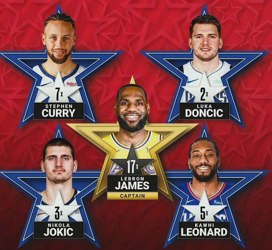 规则让不同 规则让不同