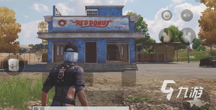 前大多依赖 前大多依赖