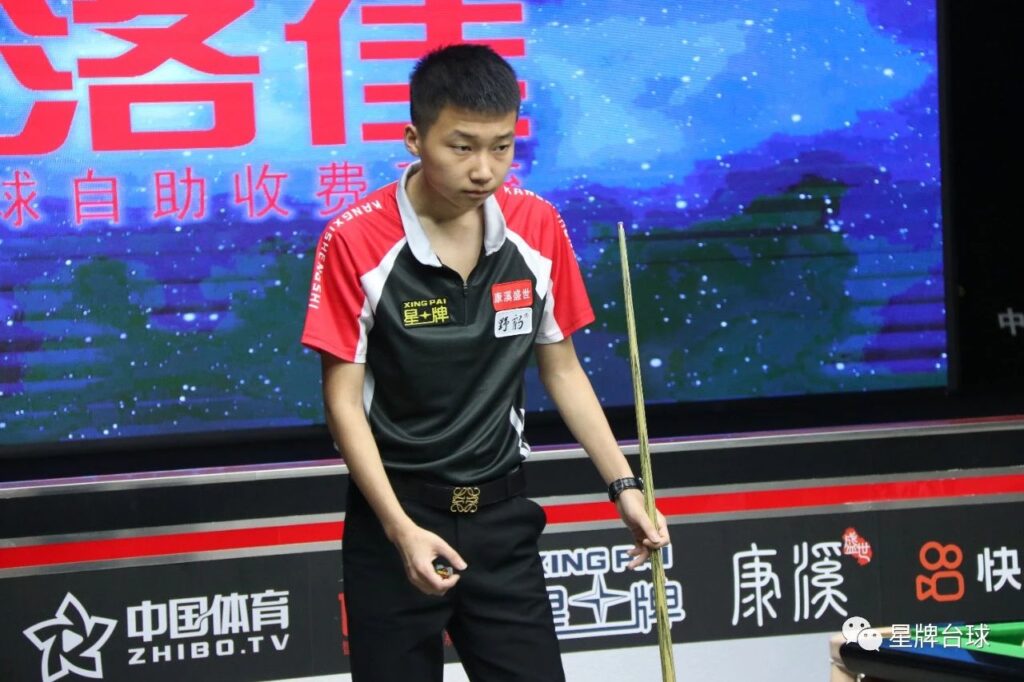 然刺激产品 然刺激产品