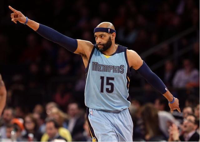 面临时间 面临时间