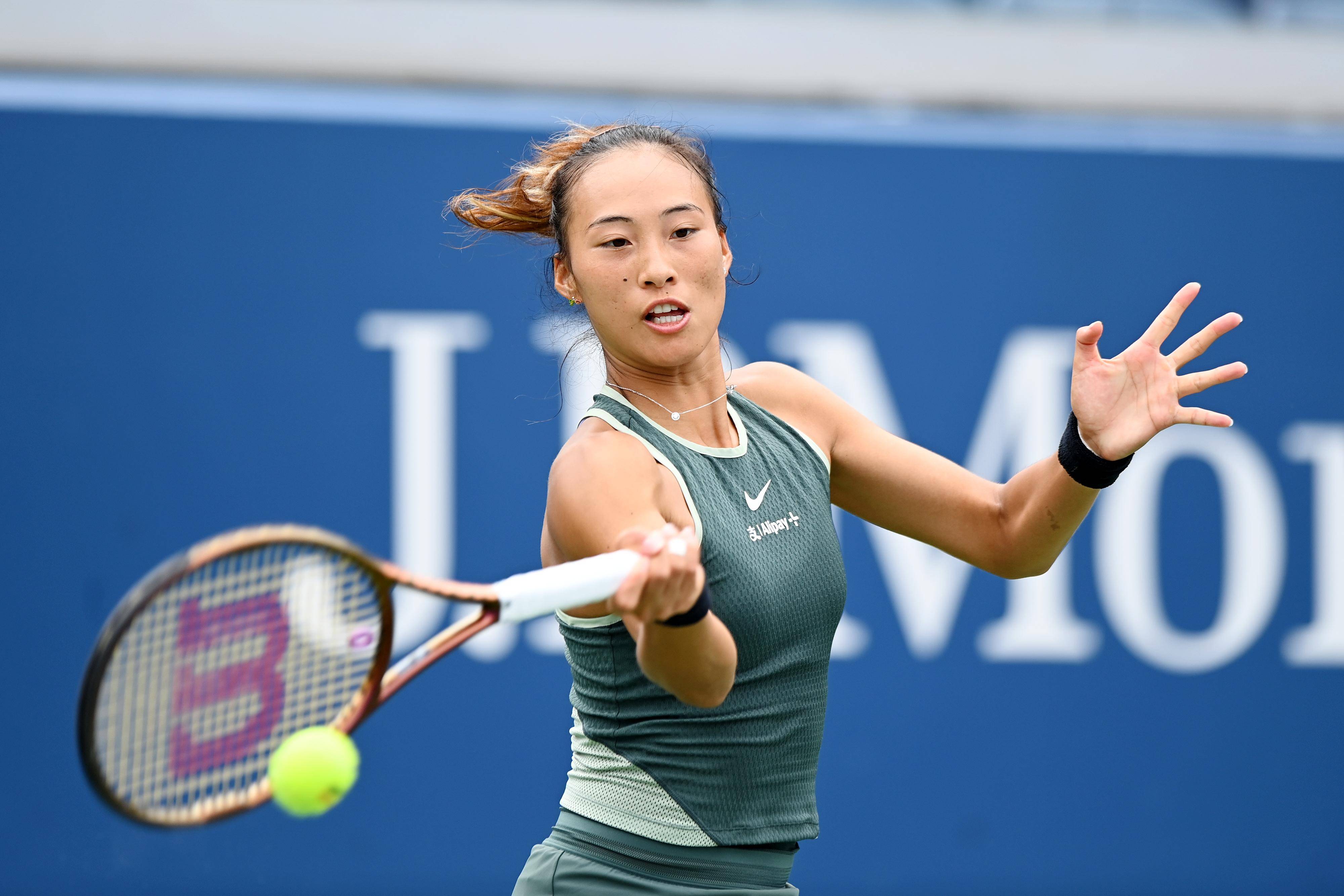 作为中场核 作为中场核