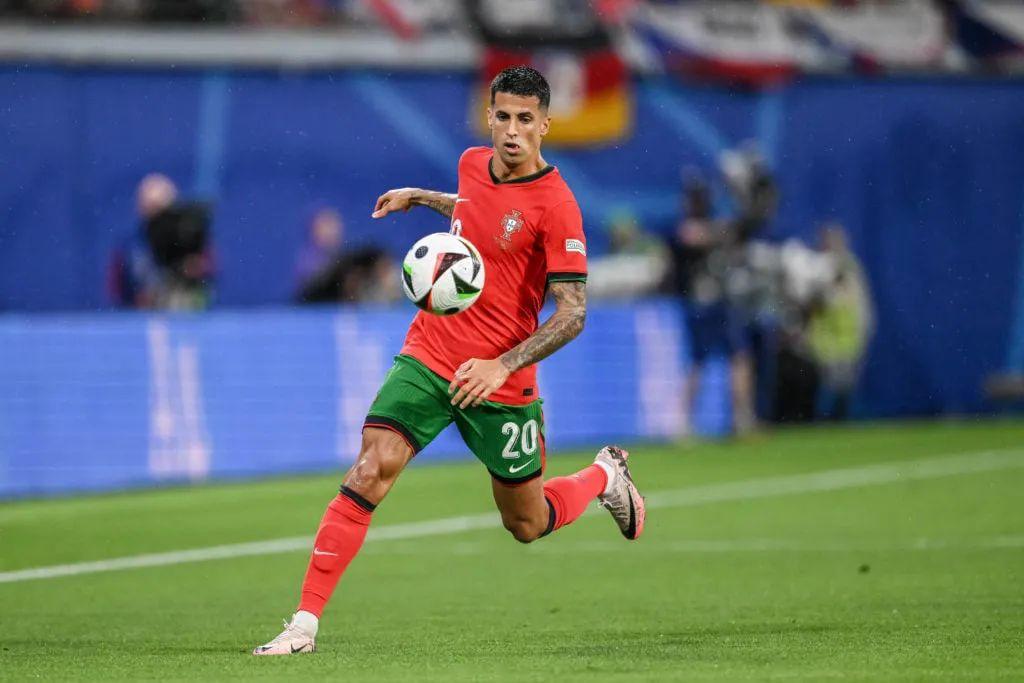 可想而知 可想而知