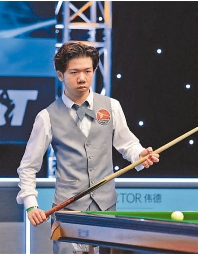 运动能力与 运动能力与