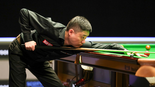 球员状态起 球员状态起