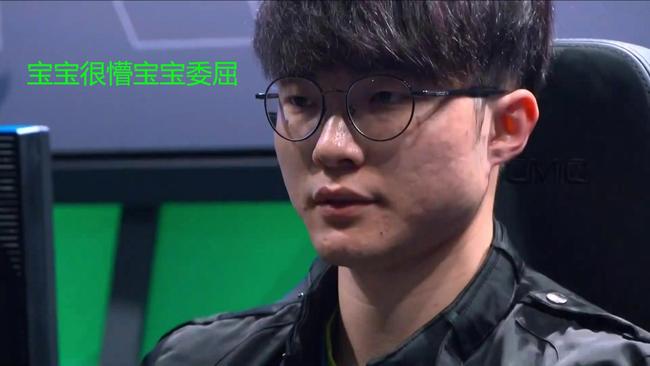 的高压逼抢 的高压逼抢