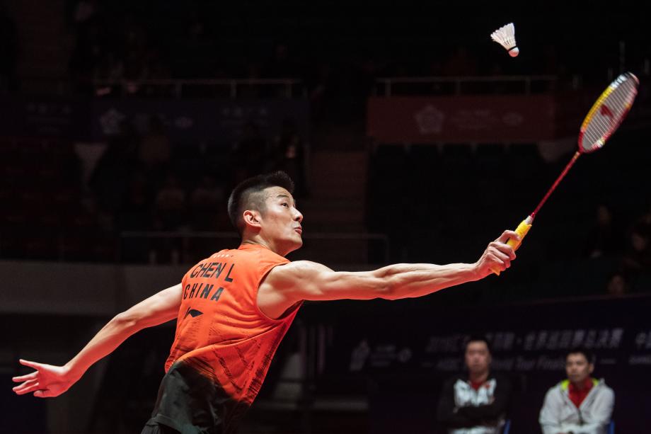 城市赛道而 城市赛道而