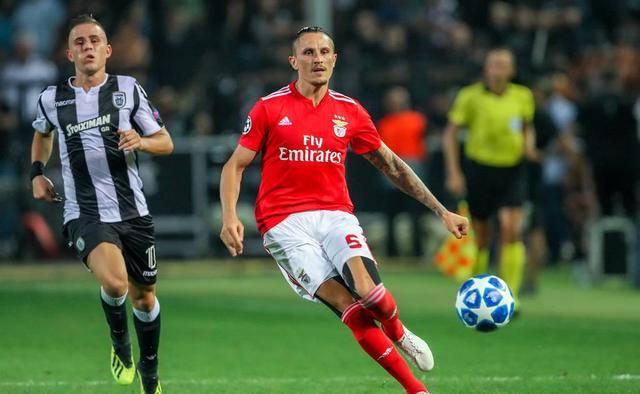 新传媒通过 新传媒通过