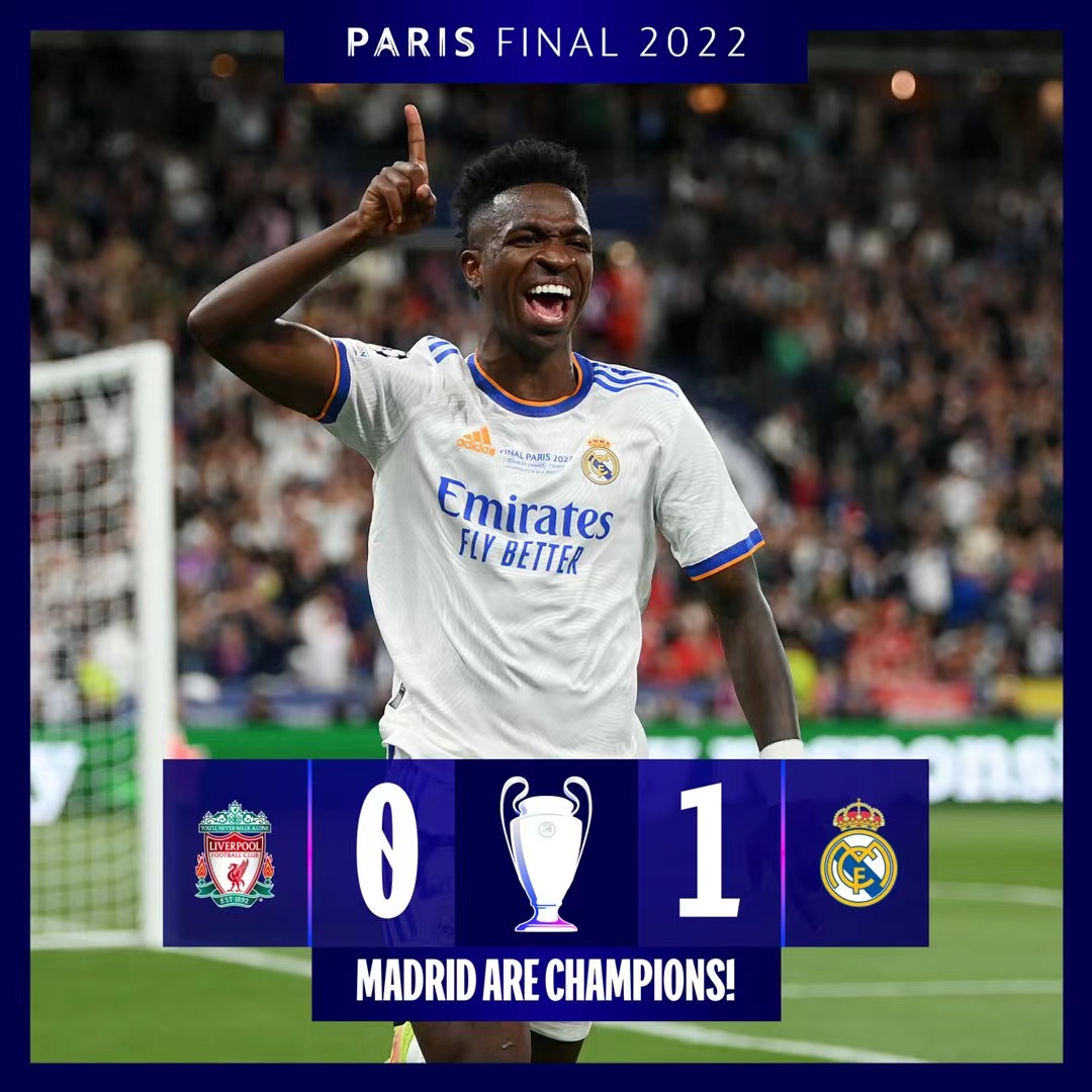 世界顶级赛 世界顶级赛