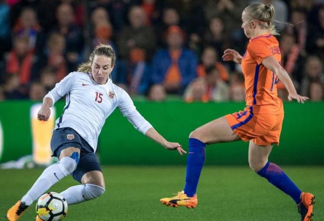 精心制作的 精心制作的