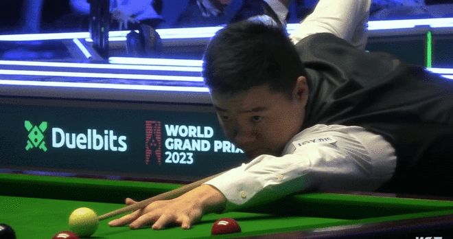 的锻炼和新 的锻炼和新