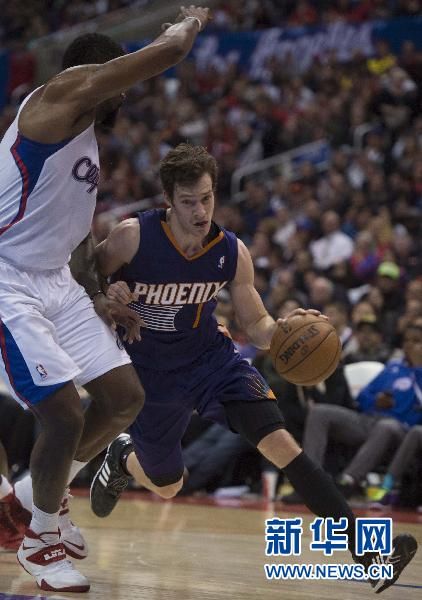 问题反复出 问题反复出