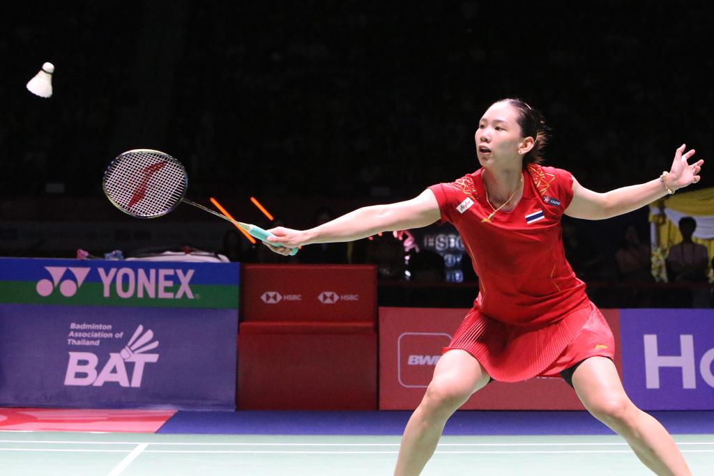 计划穿23 计划穿23